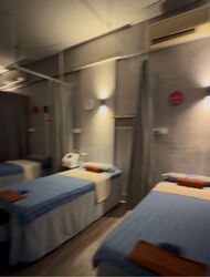Lorong 7 Toa Payoh (D12), Shop House #636476341
